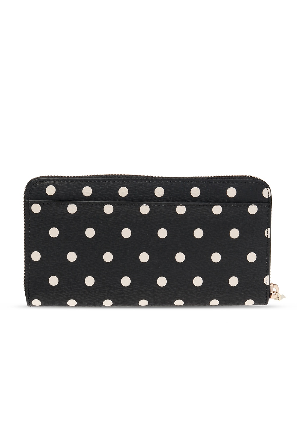 Spencer Cabana Dot wallet Kate Spade SchaferandweinerShops Netherlands